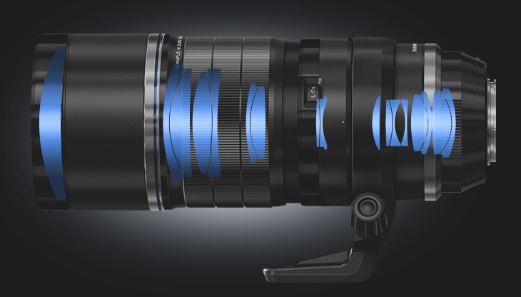 Datei:Olympus mFT 300 4 Prototyp Wagner 3.png