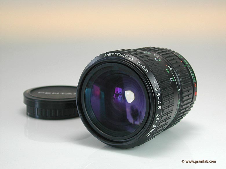 Datei:Pentax A 28-80 3.5-4.5 Grainlab.jpg