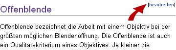 Bearbeiten.gif