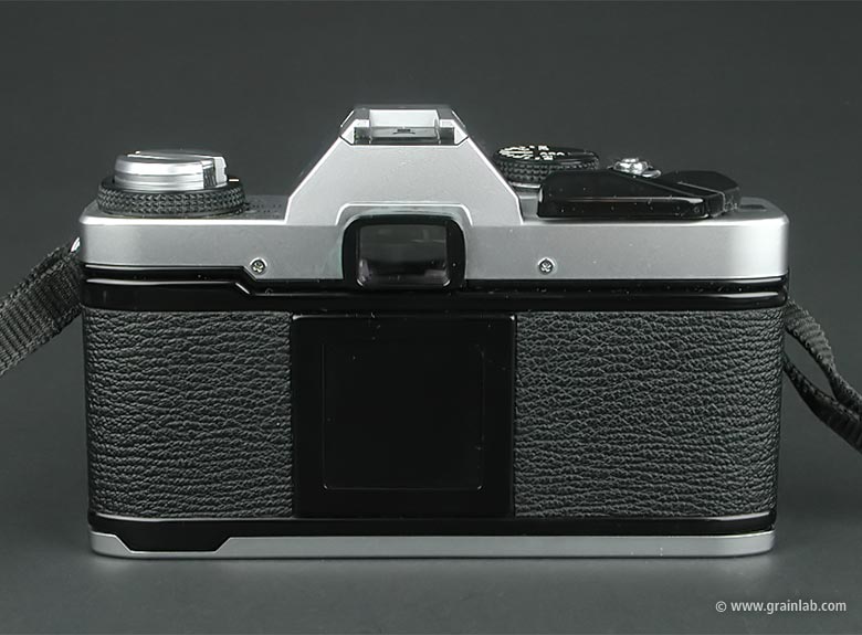 Datei:OM-20 Grainlab 2.jpg