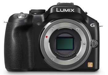Datei:Panasonic Lumix DMC-G5 Panasonic 3.jpg