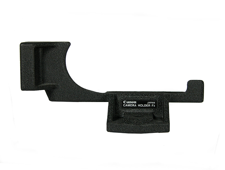 Datei:Canon Camera-Holder F3 tauber 2.jpg