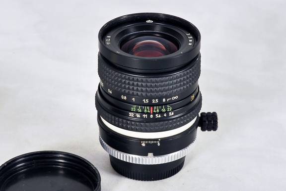 Datei:PCS Arsat 35 2.8 TeamFoto.jpg