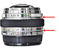 Datei:MC 18 3.5 OM-Labor 2.jpg