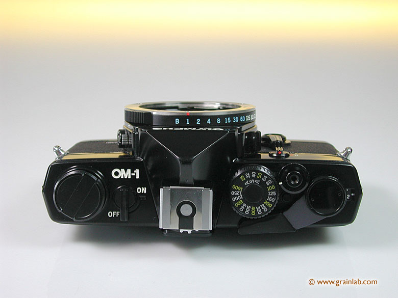 Datei:OM-1 black Grainlab 3.jpg