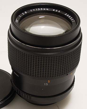 Datei:Auto-Beroflex 135 2.8 Arsenal.jpg