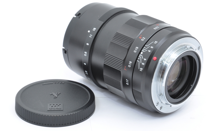 Datei:Nokton 25 0.95 Voigtlaender Arsenal 2.jpg