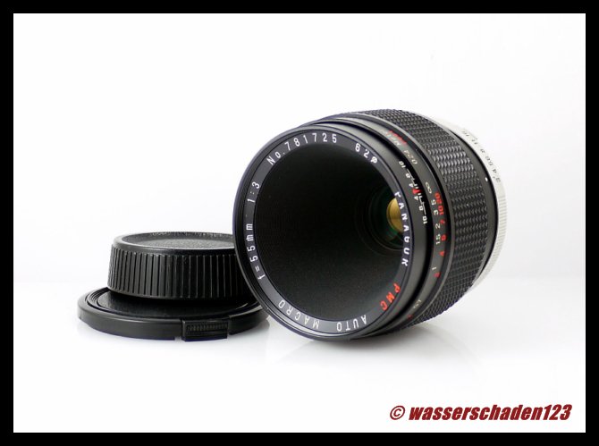 Datei:Panagor 55 3 wasserschaden123 1.jpg