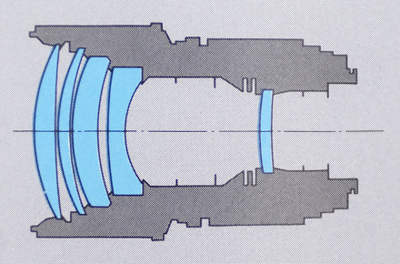 Datei:180 2.8 Ron 5.jpg