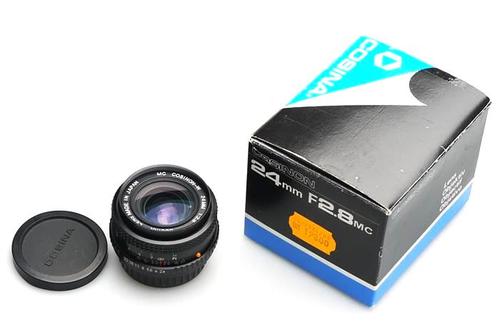 Datei:Cosina 24 2.8 camerafoxx 2.jpg