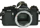 Datei:Pentax Logo M Kamera.jpg