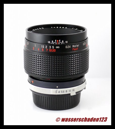 Datei:Panagor 55 3 wasserschaden123 4.jpg