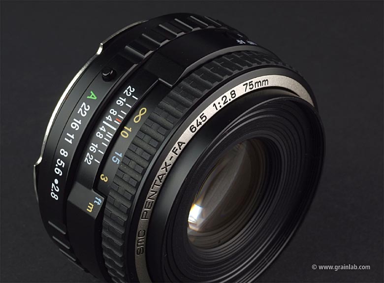 Datei:Pentax 75 2.8 FA 645 Grainlab 4.jpg