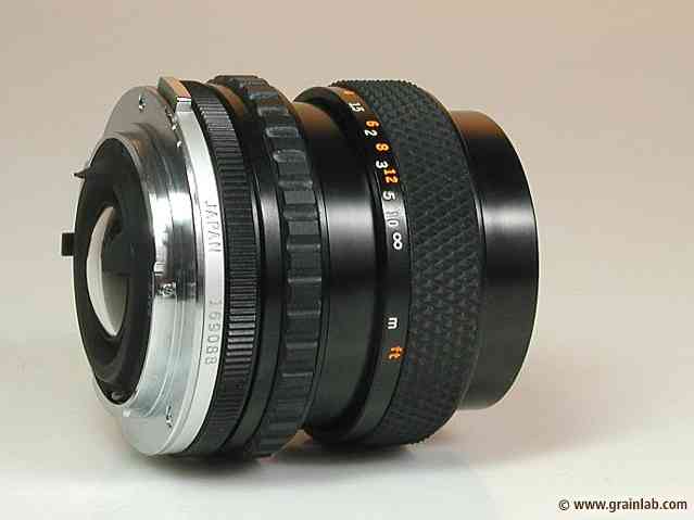 Datei:S 35-70 3.5-4.5 Grainlab 2.jpg