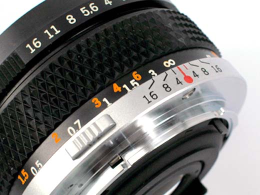 Datei:M-Zuiko 35mm newoldcamera 6.jpg