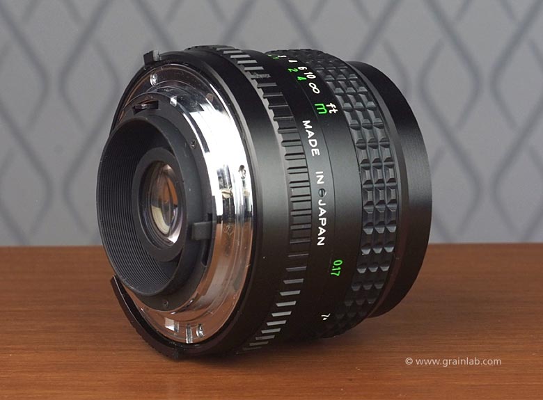 Datei:Super-Danubia 24 2.8 Grainlab 2.jpg