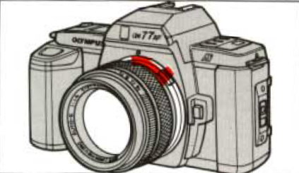 Datei:OM-77 AF Pic.png