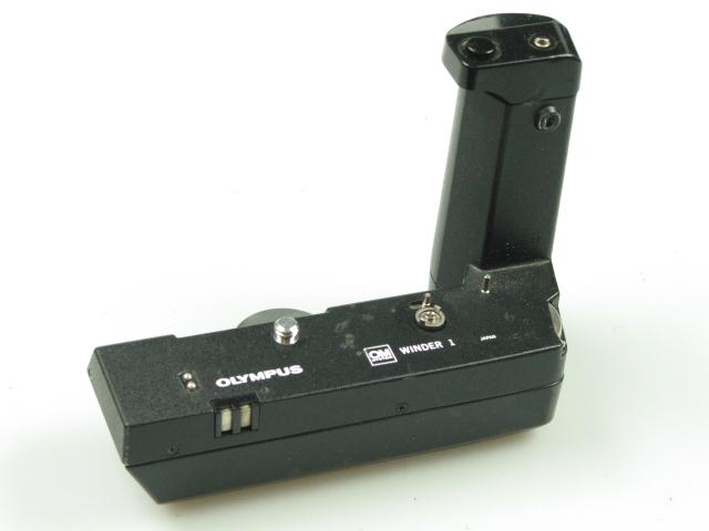 Datei:OM-Winder 1 camerafoxx.jpg