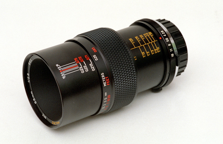 Datei:Elicar 55 2.8 3rdpartylens-om 2.jpg