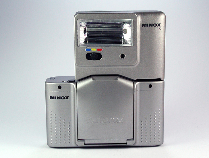 Datei:Minox 35 GT-S Tauber 2.jpg