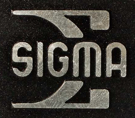 Datei:Sigma Logo old.gif