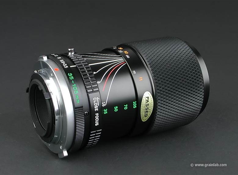 Datei:Z 35-105 Grainlab 7.jpg