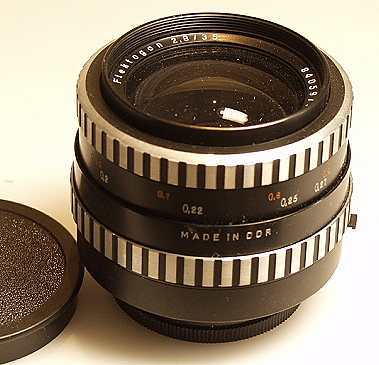 Datei:Zeiss Jena 35 2.8 Arsenal.jpg