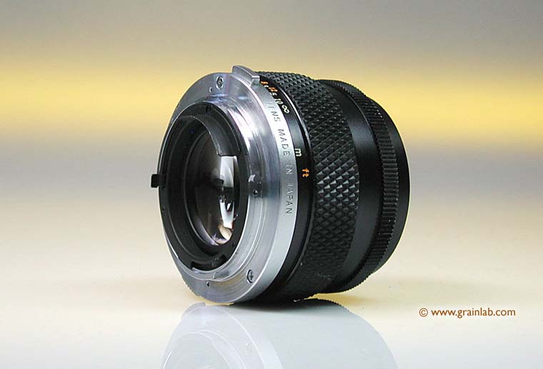 Datei:G 50 1.4 Grainlab 2.jpg