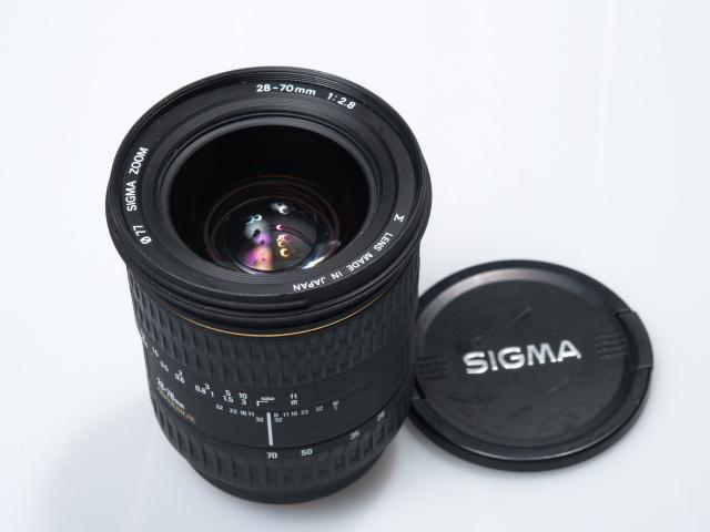 Datei:Sigma EX 28-70 2.8 camerafoxx.jpg