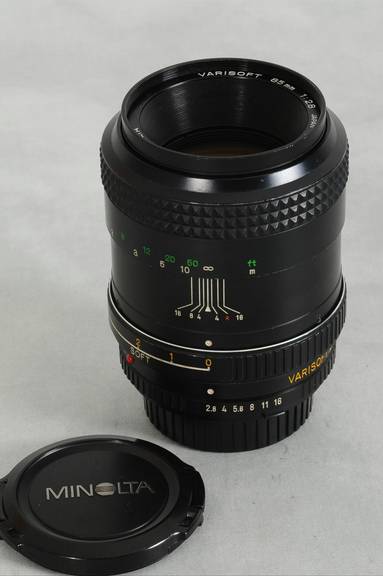 Datei:Minolta Variosoft 85 2.8 TeamFoto.jpg