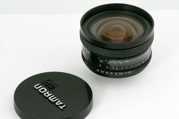 Datei:Tamron 17 3.5 TeamFoto 2.jpg