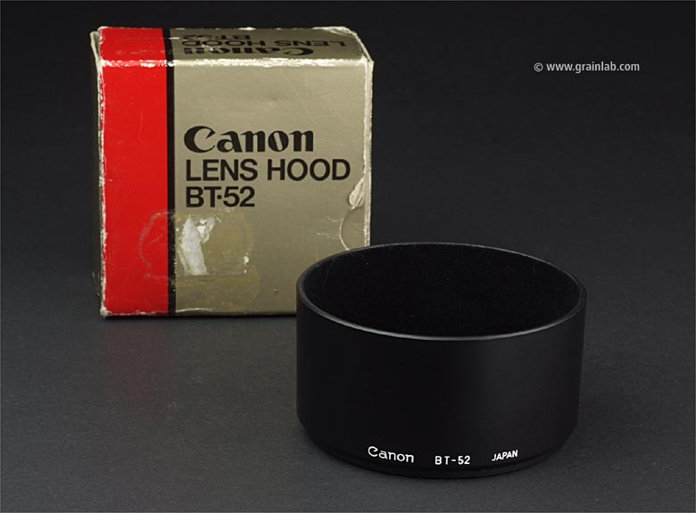 Datei:Canon BT-52 Grainlab.jpg