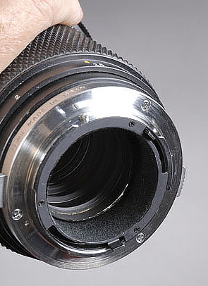 Datei:180 2.8 Ron 3.jpg