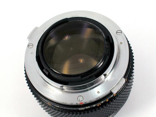 Datei:M-Zuiko 55mm newoldcamera 2.jpg