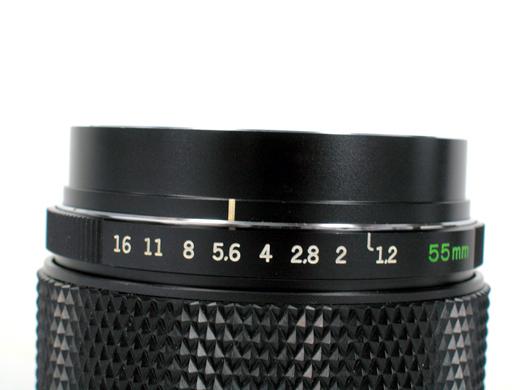 Datei:M-Zuiko 55mm newoldcamera 6.jpg
