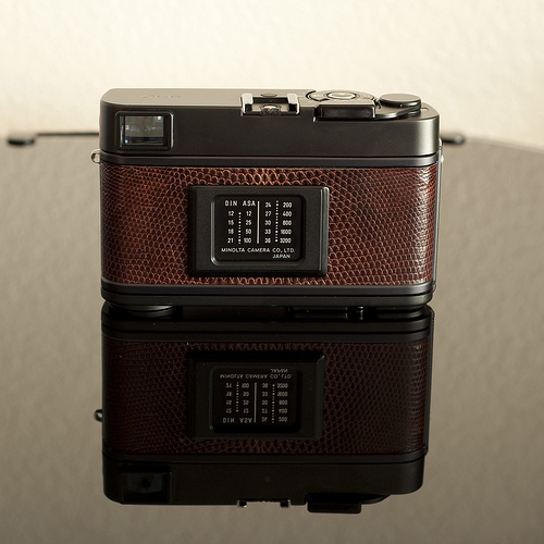 Datei:Minolta CLE ZSZ dyryl.bersabe 4.jpg