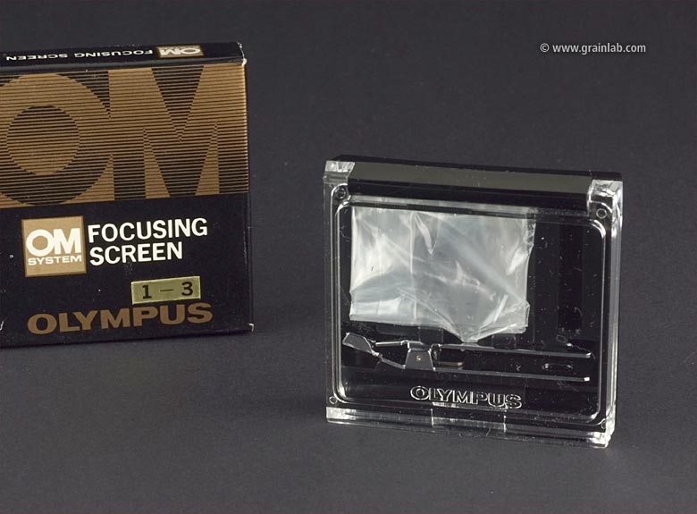 Datei:OM-Focusing Screen 1 3 Grainlab 2.jpg