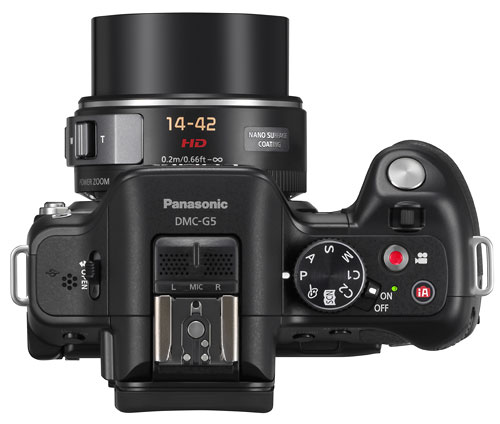 Datei:Panasonic Lumix DMC-G5 Panasonic 6.jpg