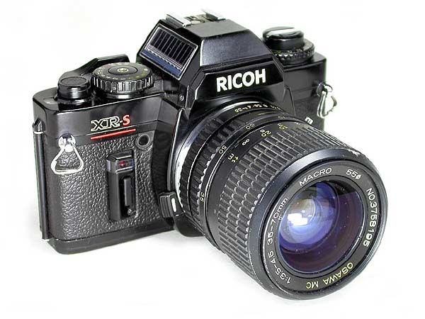 Datei:Ricoh XR-S tauber 1.jpg