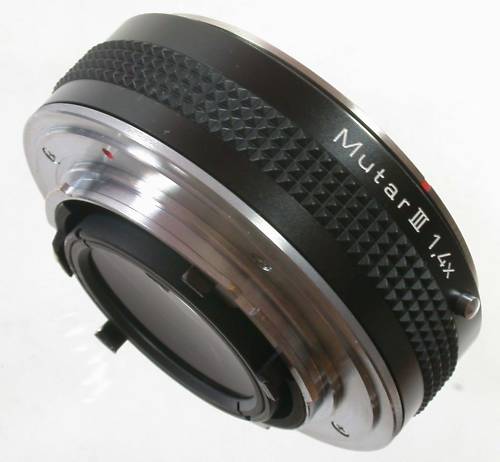 Datei:CZ Mutar III Brell.jpg