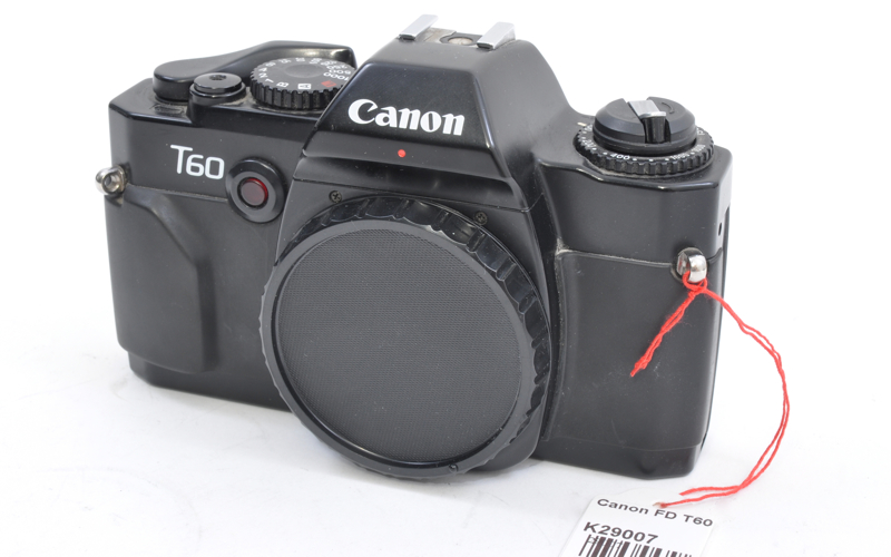Datei:Canon T60 Arsenal 1.jpg