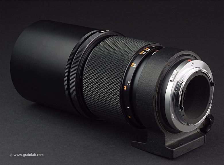 Datei:F 300 4.5 grainlab 7.jpg