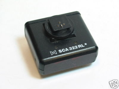 Datei:SCA 322 RL camerafoxx.jpg