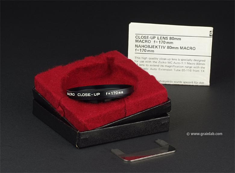 Datei:Close up 80 4 Grainlab 1.jpg