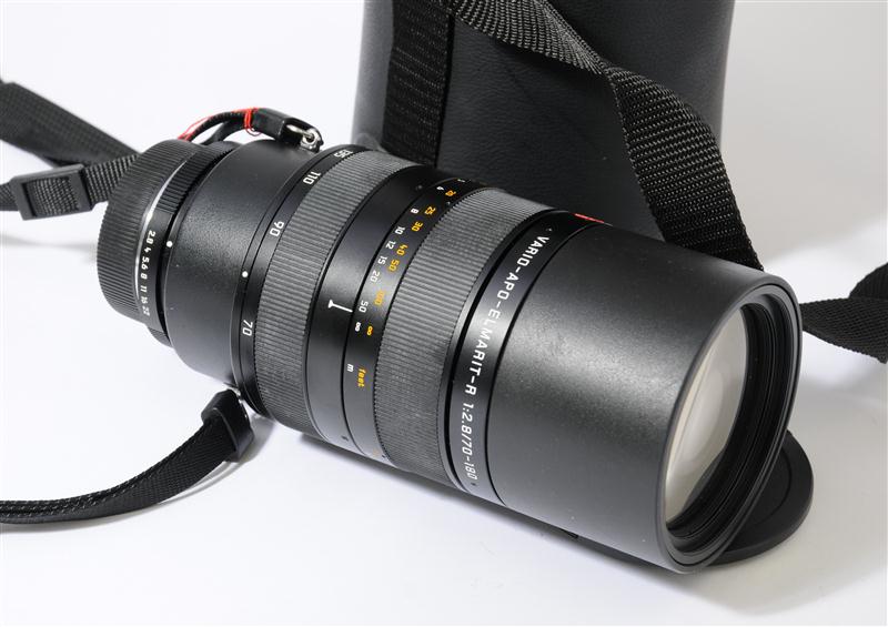 Datei:Leica Vario-Apo-Elmarit-R 70-180 2.8 Arsenal 3.jpg
