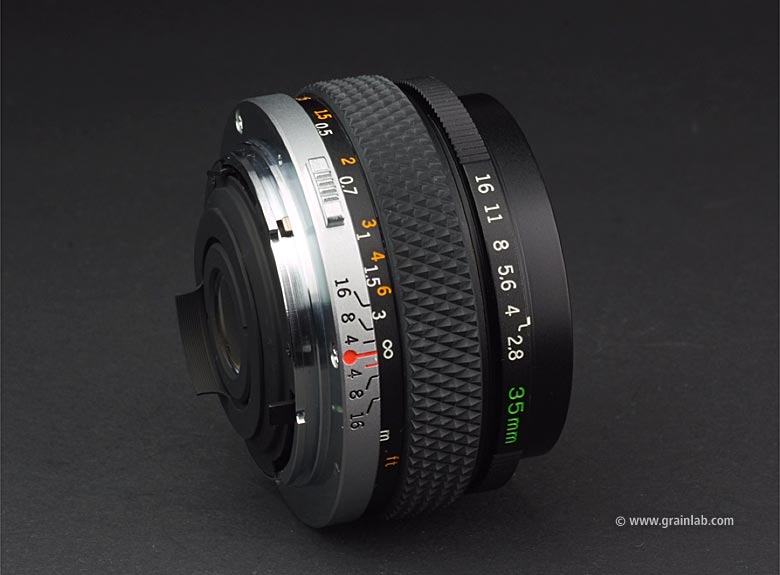 Datei:35 2.8 Grainlab 2.jpg