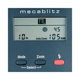 Datei:Mecablitz 44 AF-3 2.jpg