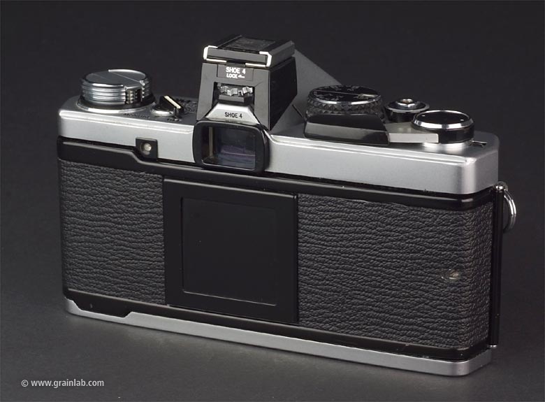 Datei:OM-2n MD s Grainlab 2.jpg