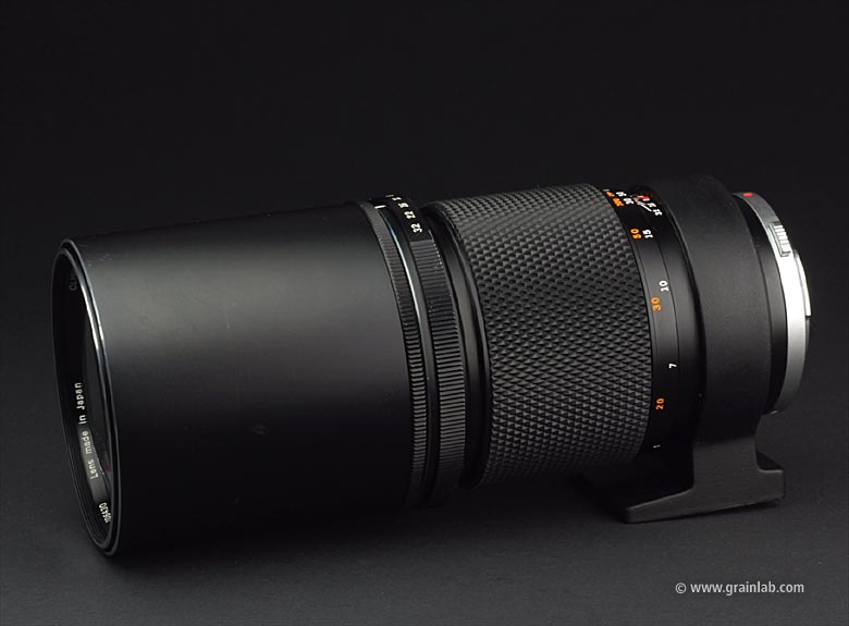 Datei:F 300 4.5 Sn grainlab 3.jpg