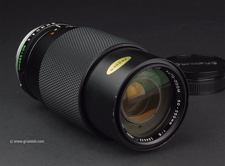 Datei:OM-50-250 Grainlab 4.jpg